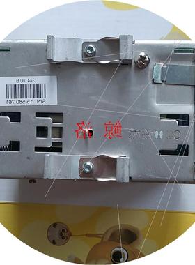 议价易福门AC1224原装IFM总线系统