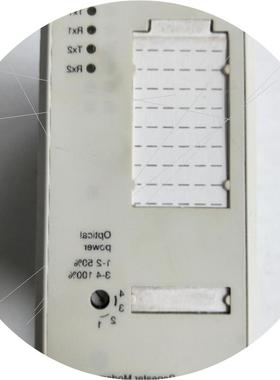 议价售前拆机正品 ABB TC514V2 3BSE013281R1 实物拍摄 现货包好