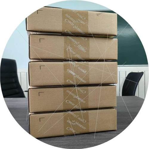 议价cisco思科AIR-CAP3602I-C-K9。WIFI5适用