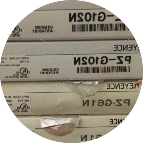 议价基恩士PZ-G61N PZ-G42N PZ-G102N光电开关全新原装正品假一罚