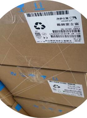 议价陶陶电子富士变频器frn55g1s-4c便宜卖