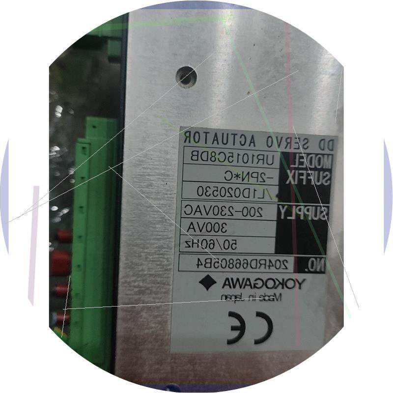 议价UR1015C8DB-2PN