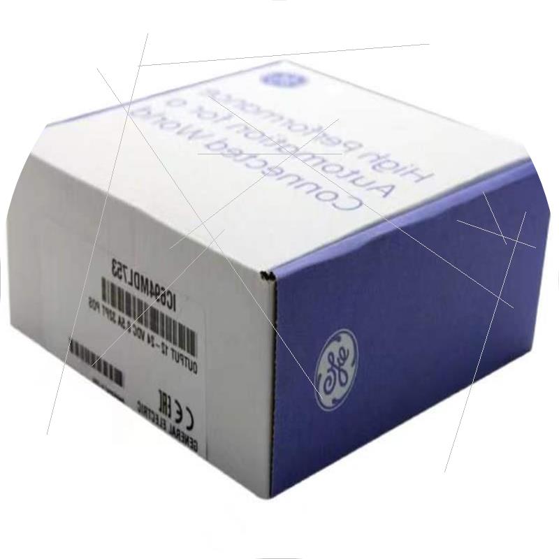 议价2097-V34PR6-LM,2097V32PR2,2097V32RP0,2097V32PR4,2097V32P