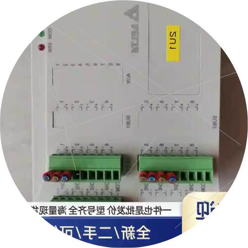 议价温控器模块 DTE10T