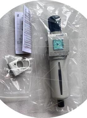 议价 P8262C002电磁阀HT8316G074电磁阀HT8316G074电磁阀