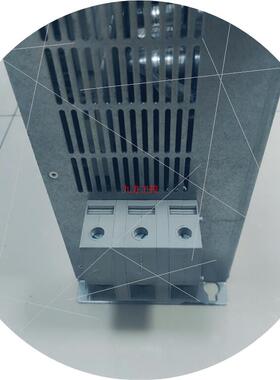 议价6SL3000-0BE25-5AA0议价