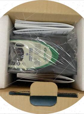 议价SKA1200075变频器  全新正品  二手成色漂亮 功能包好