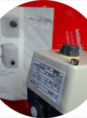 议价Jumo 60002218 久茂全新温度传感器 ATH-70 603021/70 350度