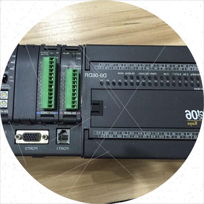 议价* D0-05DR/07CDR F F0-4AD2DA-1 -2/04DAH-1/04TRS KOYOP