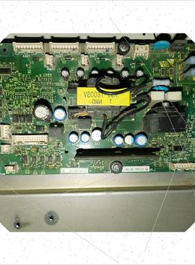 议价etc710112安川a1000 37kw驱动板