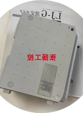 议价LJ-G5001 LJ-G5001P LJ-G015 LJ-G015K LJ-G030 LJ-G080  LJ-