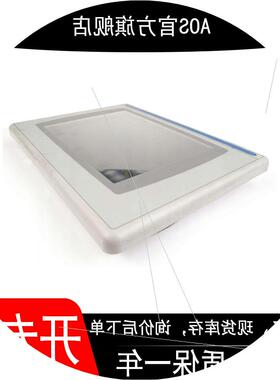 议价2711P-RP9DK现货 Plus 6 700-1500 Logic Module原装质保一
