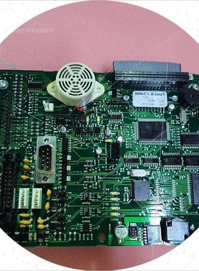 议价 Panel B.CS4000 462002电路板RID全新现货议价