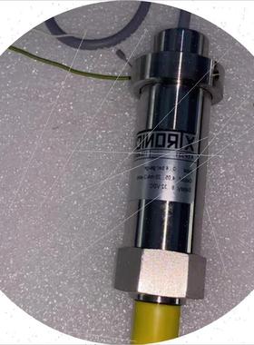 议价XTP331 0-4bar 4.05-20mA 8-32V 传感器议价