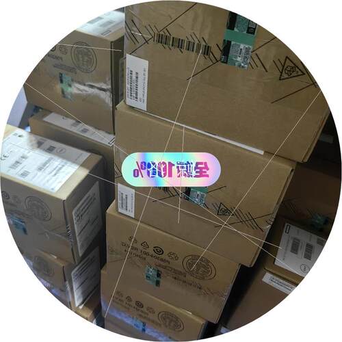 议价870759-B21-HP900G15K12G2.