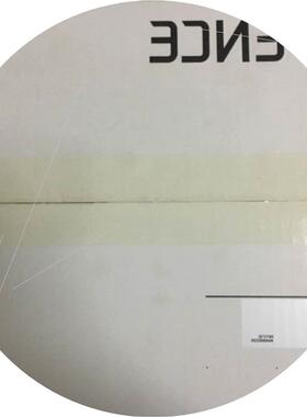 议价特价全新原装触摸屏VT3-V8