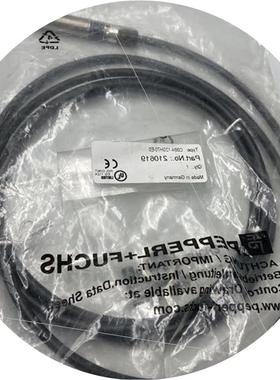 议价原装 CBB4-12GH70-E0 订货号210619 全新现货