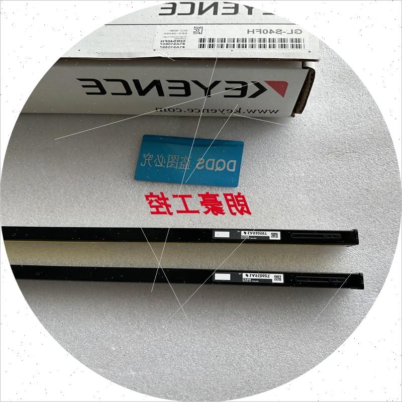 议价原装GL-S40FH GL-S08FH正品FH-1050-20 HR-FH25 HR-F咨询客服