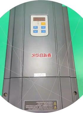 议价御能伺服驱动器18KWKT-CT-1802-A-1原装