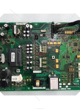 议价A84MA45E-60,s菱A840变频器45KW驱动板包好