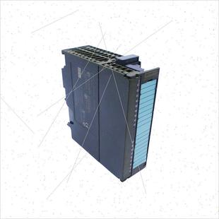 7TF01 6ES7331 0AB0 6ES7 Vers. 议价SIMATIC 331