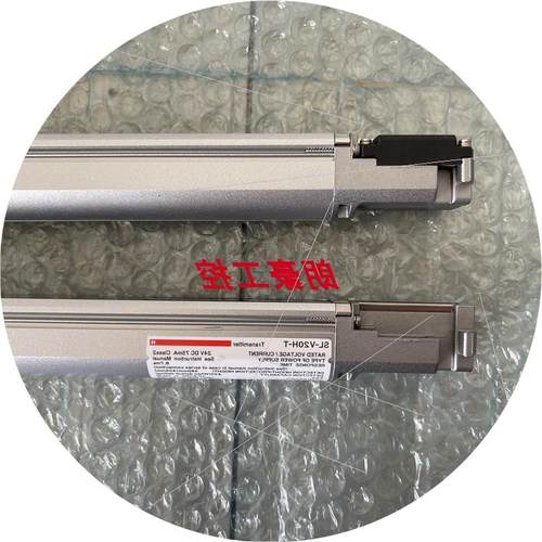 议价基恩士SL-V20H SL-V16L SL-V16LM SL-V18L SL-V18LM SL-V20HM