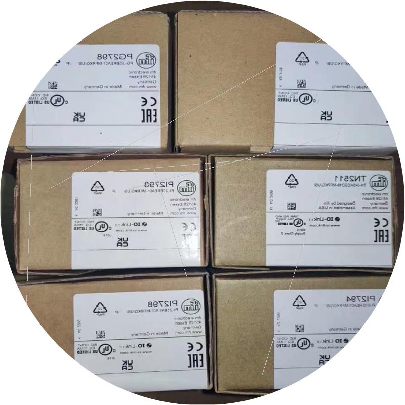 议价易福门传感器PI2794  PI2798  PI2793 PI2797  TN2511原装