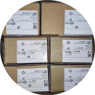 议价易福门传感器PI2794  PI2798  PI2793 PI2797  TN2511原装