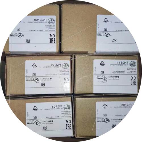 议价易福门传感器PI2794  PI2798  PI2793 PI2797  TN2511原装