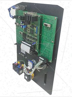 议价FANUC发那科A86L-0001-0325#CHN操作面板31i系统操作面板议价