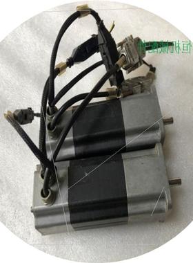 议价BERGER LAHR 伺服马达 RECM 377/4 DC060 AI