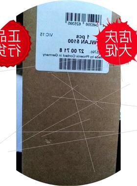 议价2700718FL WLAN 5100无线 线交换机1043193路由F议价