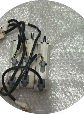 议价伺服电机 MSM012A1B/A1F. MSM012P1