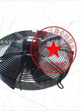 议价FC056-4DF.6K.A7-VDK.4IFC063-4DQ.6N.V7MK137.4DC20.U-VDQ.6