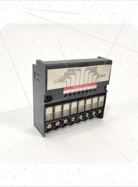 议价Relais Square D RT-108 SY/MAX Classe 8005