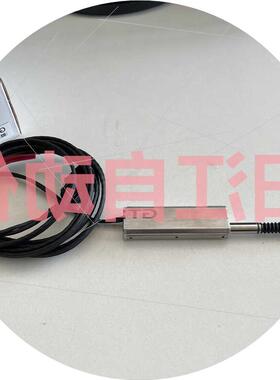 议价GT-H22   GT-H10 GT-H10(10M) GT-71A GT-72A GT-71AP