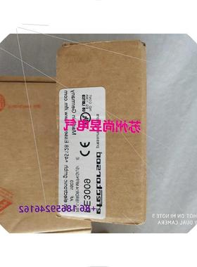 议价全新产易福门PE3009压力传感器原装现货议价$