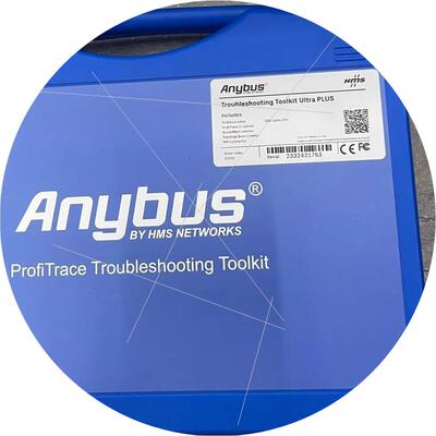 议价PROCENTEC   37021 Profitrace2分析仪 议价