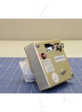 议价341444 / PREAMP ASSY FOR AIT 1 284726, 341438 W-EXCHANGE