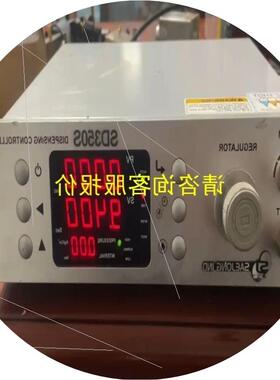 议价SAEJONG IND世宗点胶机控制器SD350S点胶机控制