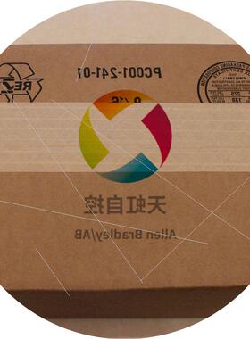 议价20DD027A0EYNANANE 交流变频器PowerFlex700S 480 VAC 3 PH