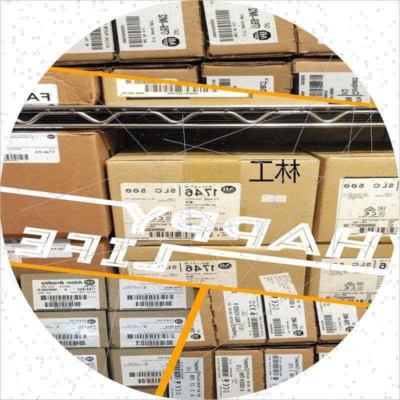 议价1756-OF8I   1756-OF4   1756-OF6CI  1756-OF6VI   1756-OF8