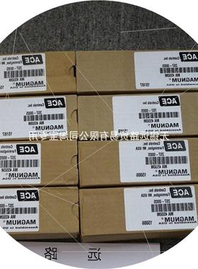 议价ACE艾习易缓冲器SCS45-75EU-D1101