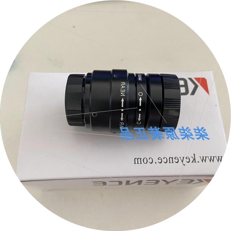 议价CA-LH12 LH16 LH25 LH35 LH50 LH4 LH8 LH75  工业相机