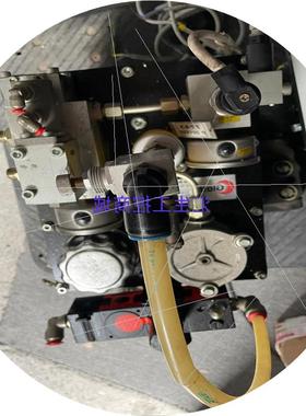 议价[汇生工控]Glatt Process Technology GmbH