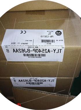 议价2080-LC70-24QWB Rockwell 全新原装现货PLC模块 2080LC702