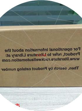 议价5069-HSC2XOB4  Compact 5000 I/O 模块 全新原装 5069HSC2