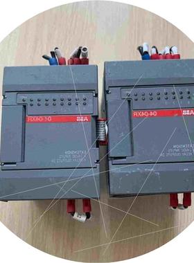 议价ABB模块04-04XR-A03 1SBP260134R10(泉泉电子)