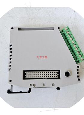 议价Autronica BSJ-310 / 05.18.311.006 Output Module