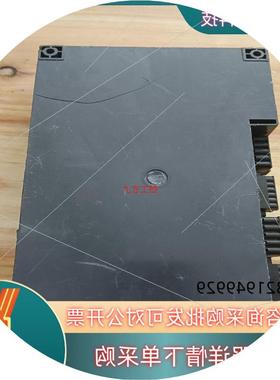 议价三菱型号是Q01BCPU-H11